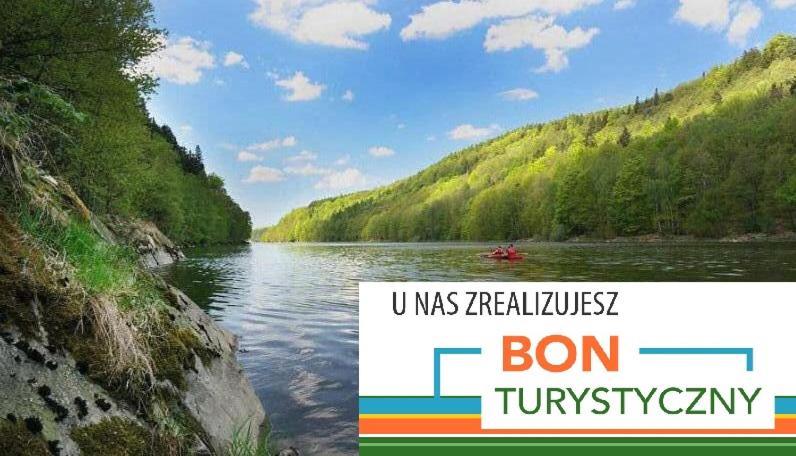Inter- Osrodek Wypoczynkowy Karlowice Экстерьер фото
