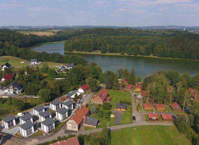 Inter- Osrodek Wypoczynkowy Karlowice Экстерьер фото